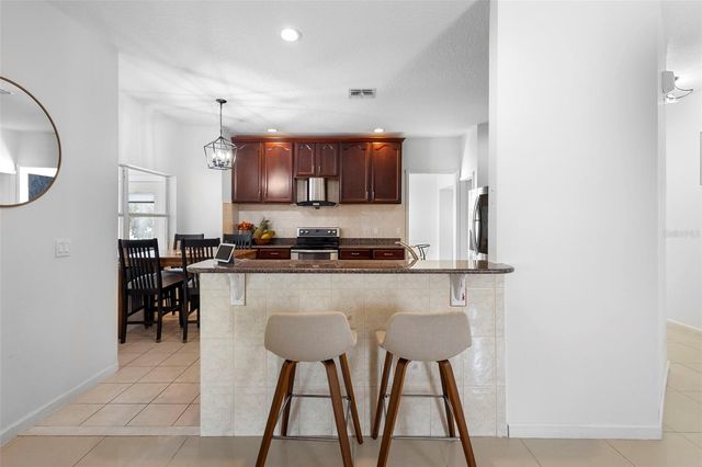 2697 STAR GRASS CIRCLE, Kissimmee, FL 34746