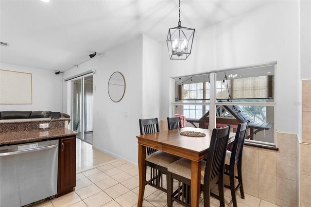 2697 STAR GRASS CIRCLE, Kissimmee, FL 34746