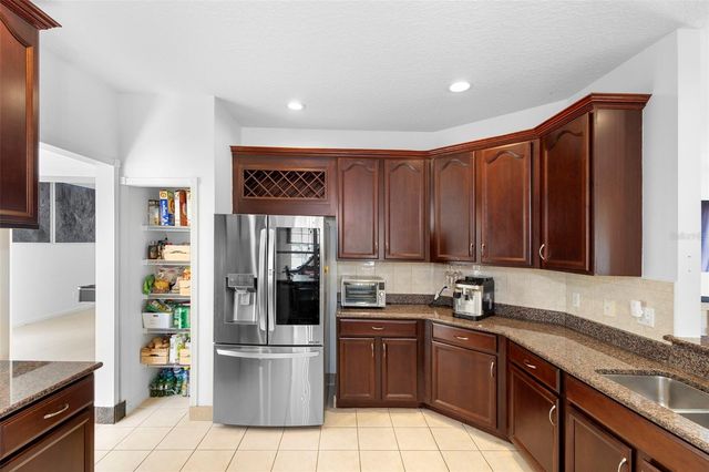 2697 STAR GRASS CIRCLE, Kissimmee, FL 34746