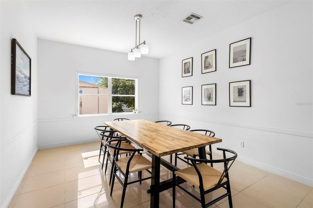 2697 STAR GRASS CIRCLE, Kissimmee, FL 34746