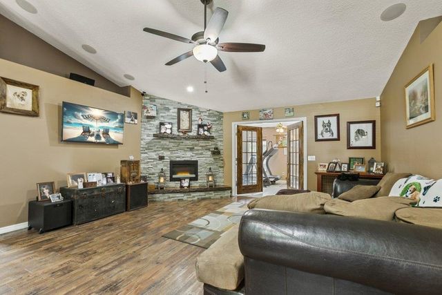 1013 Deer Chase Dr, St Augustine, FL 32086