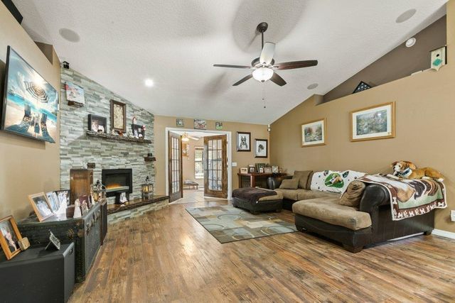 1013 Deer Chase Dr, St Augustine, FL 32086