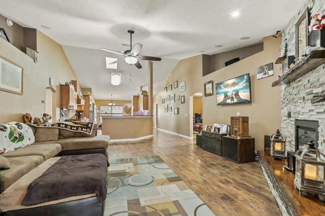 1013 Deer Chase Dr, St Augustine, FL 32086
