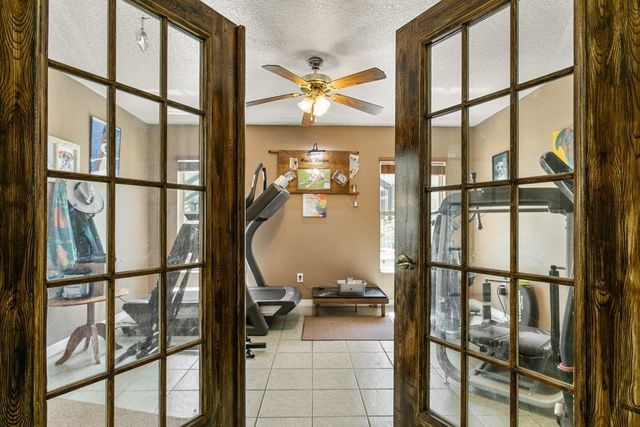 1013 Deer Chase Dr, St Augustine, FL 32086