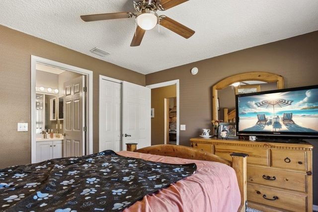 1013 Deer Chase Dr, St Augustine, FL 32086