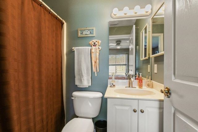 1013 Deer Chase Dr, St Augustine, FL 32086