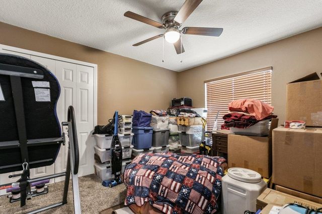 1013 Deer Chase Dr, St Augustine, FL 32086