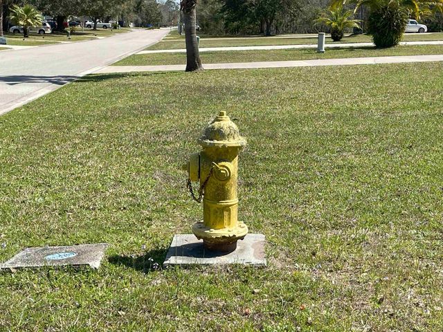 1013 Deer Chase Dr, St Augustine, FL 32086