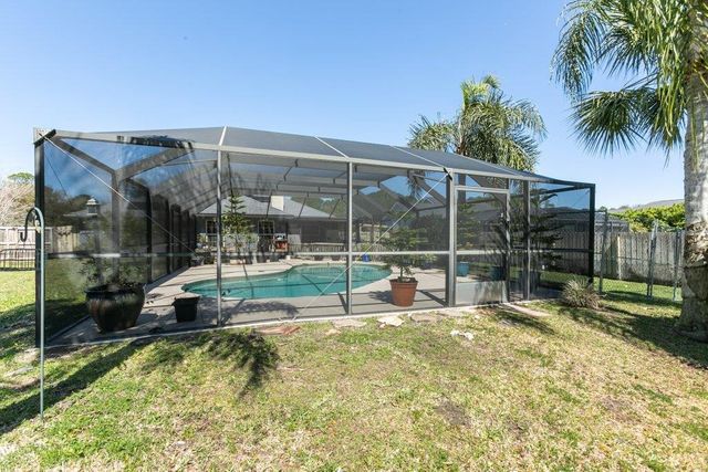 1013 Deer Chase Dr, St Augustine, FL 32086
