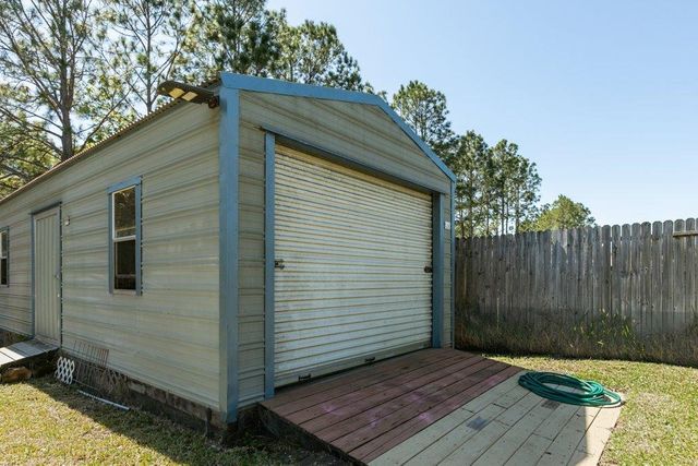 1013 Deer Chase Dr, St Augustine, FL 32086