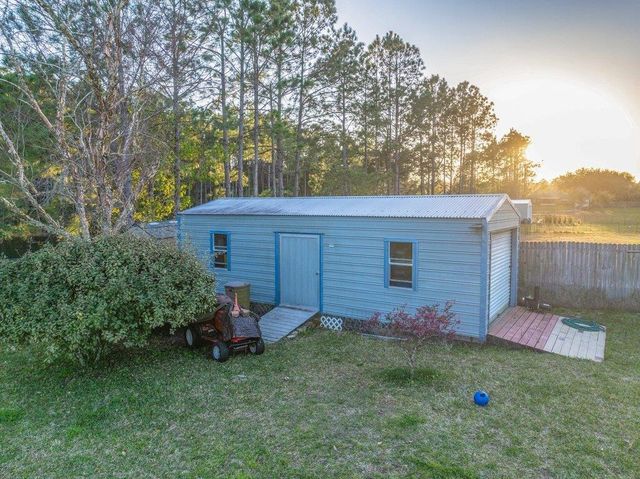 1013 Deer Chase Dr, St Augustine, FL 32086