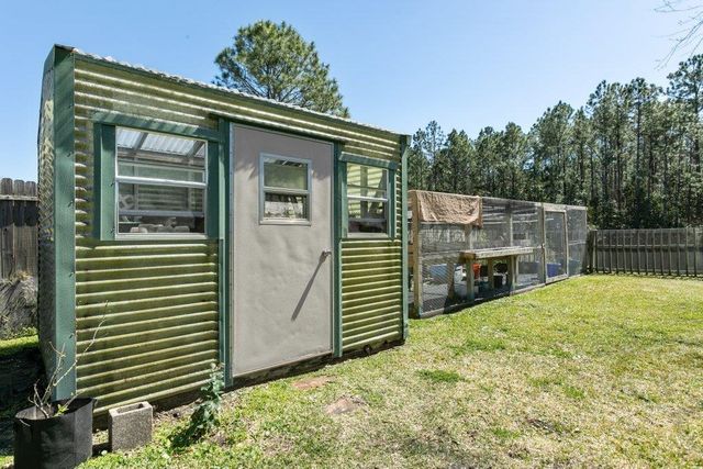 1013 Deer Chase Dr, St Augustine, FL 32086