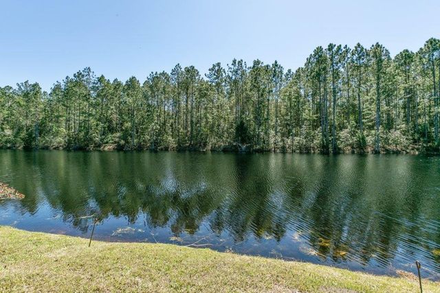 1013 Deer Chase Dr, St Augustine, FL 32086