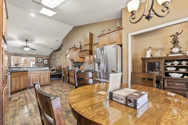 1013 Deer Chase Dr, St Augustine, FL 32086