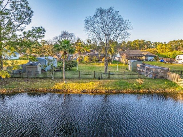 1013 Deer Chase Dr, St Augustine, FL 32086