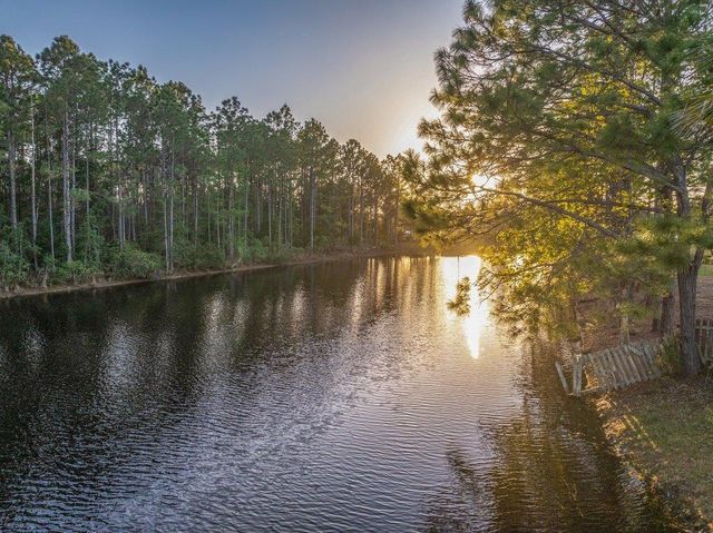 1013 Deer Chase Dr, St Augustine, FL 32086