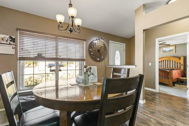 1013 Deer Chase Dr, St Augustine, FL 32086