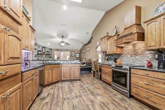 1013 Deer Chase Dr, St Augustine, FL 32086