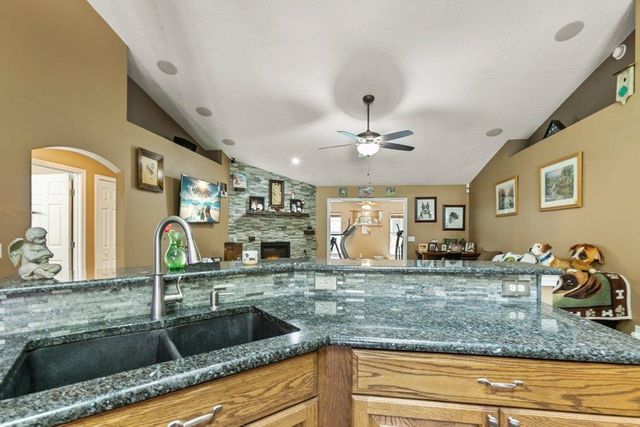 1013 Deer Chase Dr, St Augustine, FL 32086