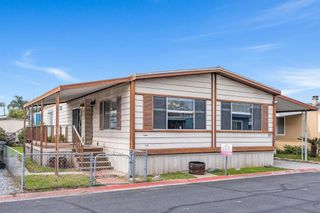 4616 N River Rd 89, Oceanside, CA 92057