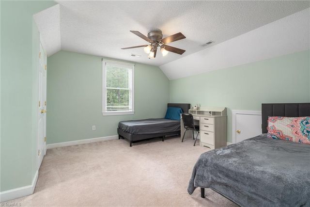 6001 Spring Forest Court, Pleasant Garden, NC 27313