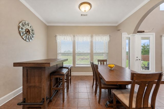 4013 Private Road 1166, Farmersville, TX 75442