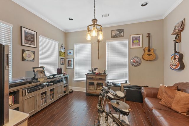 4013 Private Road 1166, Farmersville, TX 75442