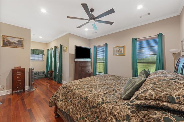4013 Private Road 1166, Farmersville, TX 75442