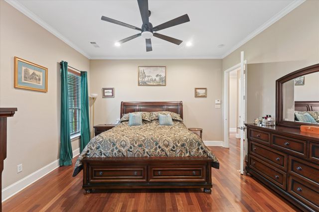 4013 Private Road 1166, Farmersville, TX 75442