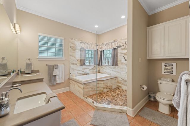 4013 Private Road 1166, Farmersville, TX 75442