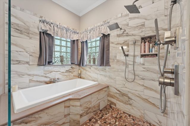 4013 Private Road 1166, Farmersville, TX 75442