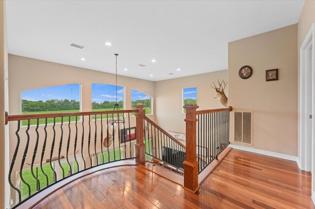 4013 Private Road 1166, Farmersville, TX 75442