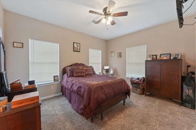 4013 Private Road 1166, Farmersville, TX 75442