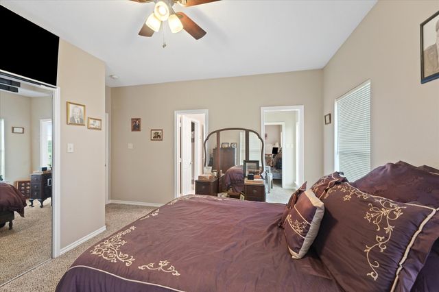 4013 Private Road 1166, Farmersville, TX 75442