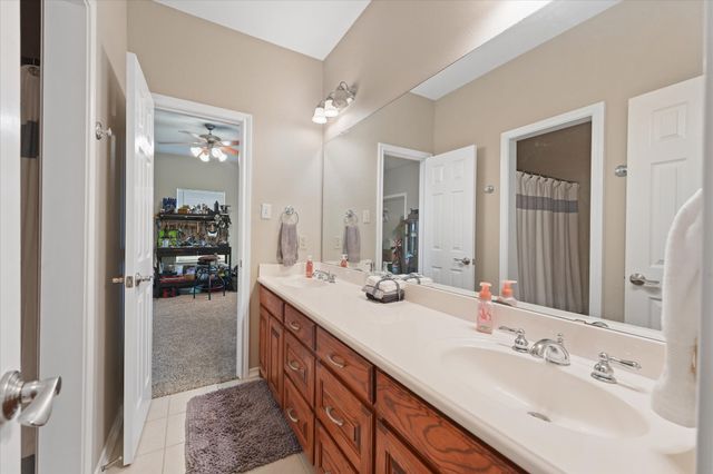 4013 Private Road 1166, Farmersville, TX 75442