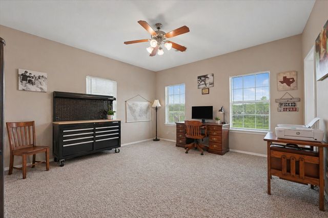 4013 Private Road 1166, Farmersville, TX 75442