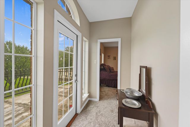 4013 Private Road 1166, Farmersville, TX 75442