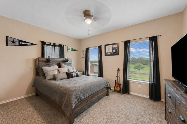 4013 Private Road 1166, Farmersville, TX 75442