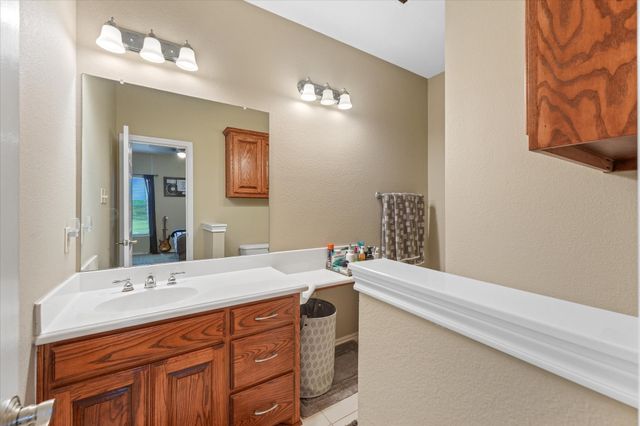 4013 Private Road 1166, Farmersville, TX 75442