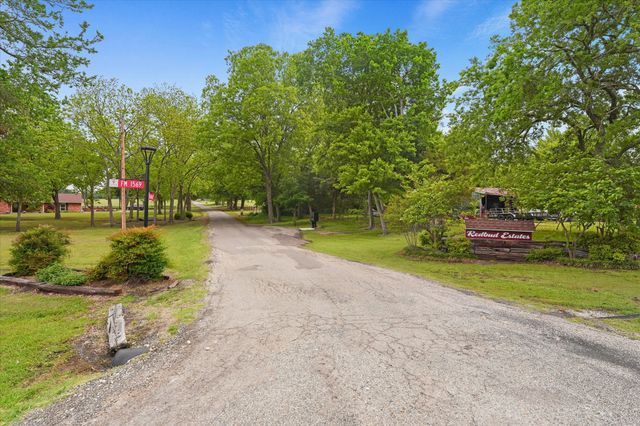 4013 Private Road 1166, Farmersville, TX 75442
