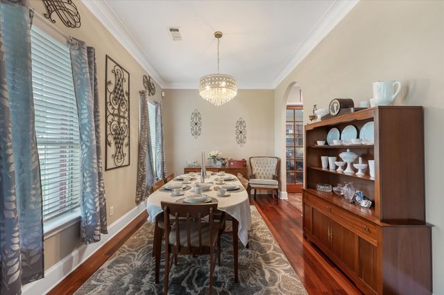4013 Private Road 1166, Farmersville, TX 75442