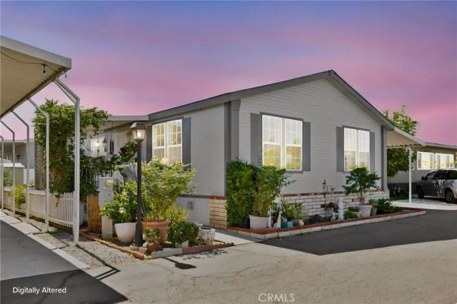 22221 Bloomfield 30, Cypress, CA 90630