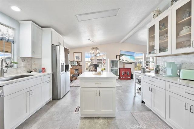 22221 Bloomfield 30, Cypress, CA 90630