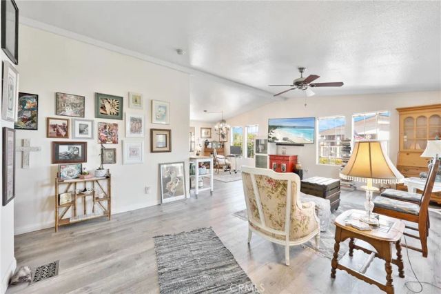 22221 Bloomfield 30, Cypress, CA 90630