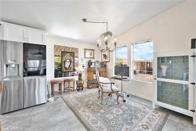 22221 Bloomfield 30, Cypress, CA 90630