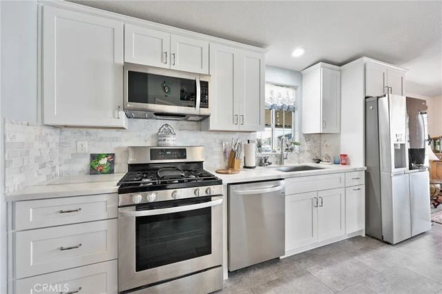 22221 Bloomfield 30, Cypress, CA 90630