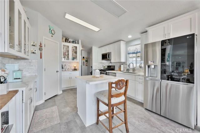 22221 Bloomfield 30, Cypress, CA 90630