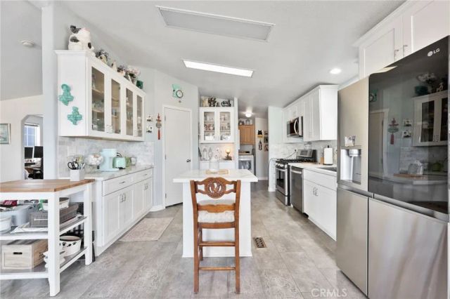 22221 Bloomfield 30, Cypress, CA 90630