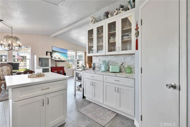 22221 Bloomfield 30, Cypress, CA 90630