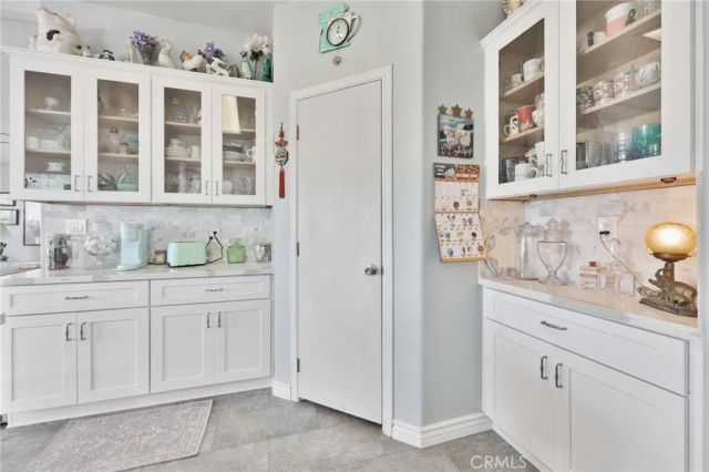 22221 Bloomfield 30, Cypress, CA 90630